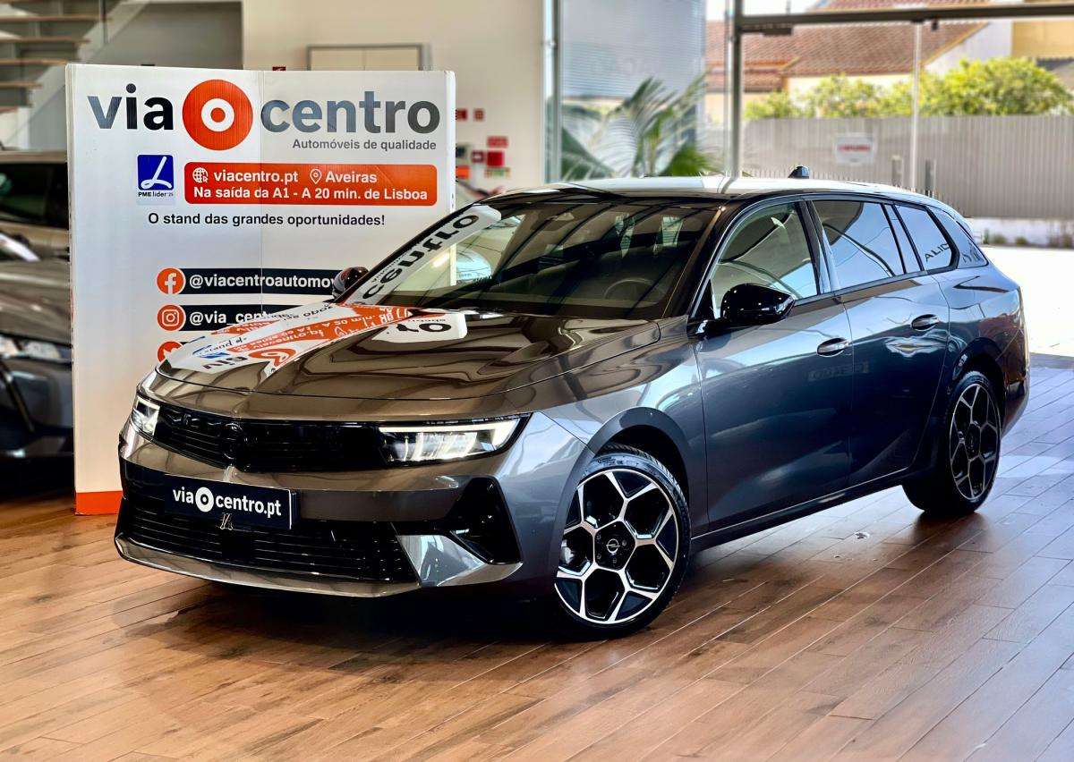 opel-astra-sport-tourer-2025-diesel-1499cc