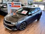 opel-astra-sport-tourer-2025-diesel-1499cc