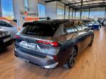 opel-astra-sport-tourer-2025-diesel-1499cc