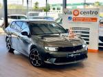 opel-astra-sport-tourer-2025-diesel-1499cc