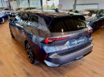 opel-astra-sport-tourer-2025-diesel-1499cc