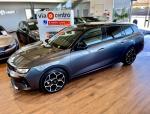 opel-astra-sport-tourer-2025-diesel-1499cc