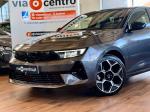 opel-astra-sport-tourer-2025-diesel-1499cc