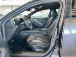opel-astra-sport-tourer-2025-diesel-1499cc