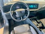 opel-astra-sport-tourer-2025-diesel-1499cc