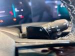 opel-astra-sport-tourer-2025-diesel-1499cc