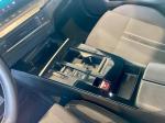 opel-astra-sport-tourer-2025-diesel-1499cc