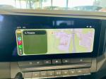 opel-astra-sport-tourer-2025-diesel-1499cc