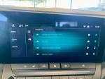 opel-astra-sport-tourer-2025-diesel-1499cc