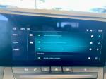 opel-astra-sport-tourer-2025-diesel-1499cc