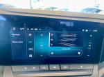 opel-astra-sport-tourer-2025-diesel-1499cc