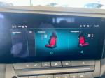 opel-astra-sport-tourer-2025-diesel-1499cc