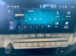 opel-astra-sport-tourer-2025-diesel-1499cc