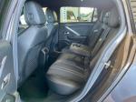 opel-astra-sport-tourer-2025-diesel-1499cc