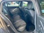 opel-astra-sport-tourer-2025-diesel-1499cc