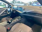 opel-astra-sport-tourer-2025-diesel-1499cc