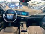 opel-astra-sport-tourer-2025-diesel-1499cc