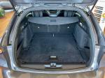 opel-astra-sport-tourer-2025-diesel-1499cc