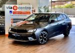 opel-astra-sport-tourer-2025-diesel-1499cc