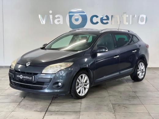renault-megane-sport-tourer-2010-diesel-1461cc