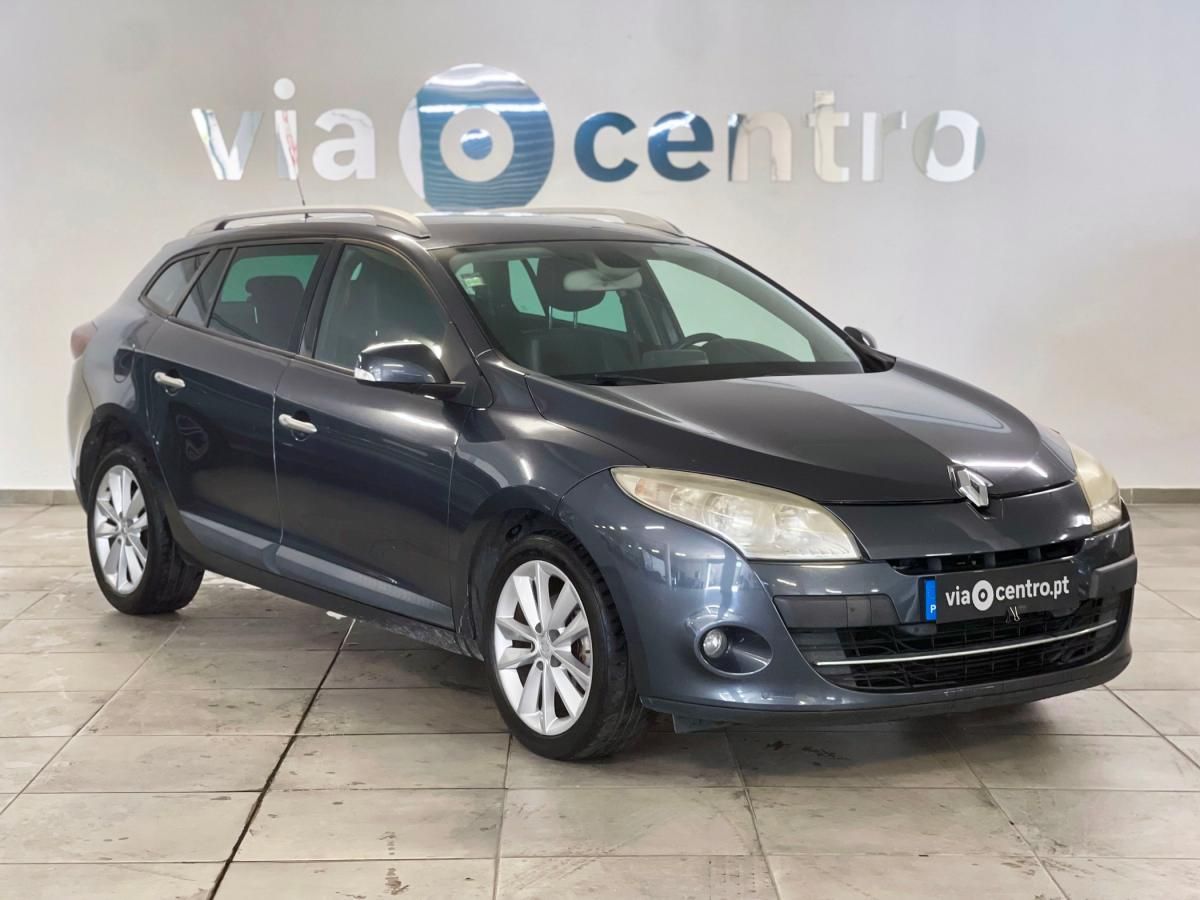 renault-megane-sport-tourer-2010-diesel-1461cc