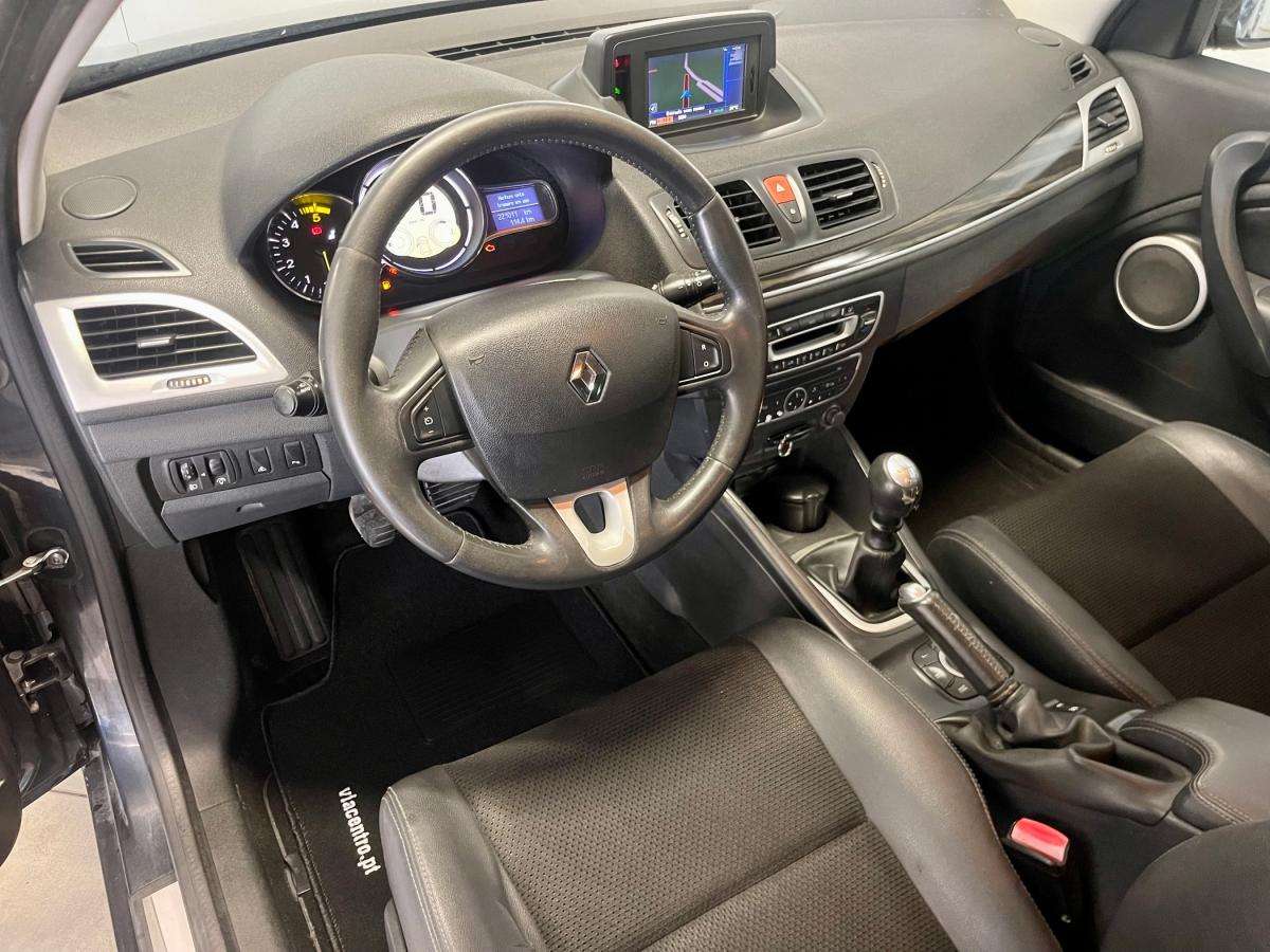 renault-megane-sport-tourer-2010-diesel-1461cc