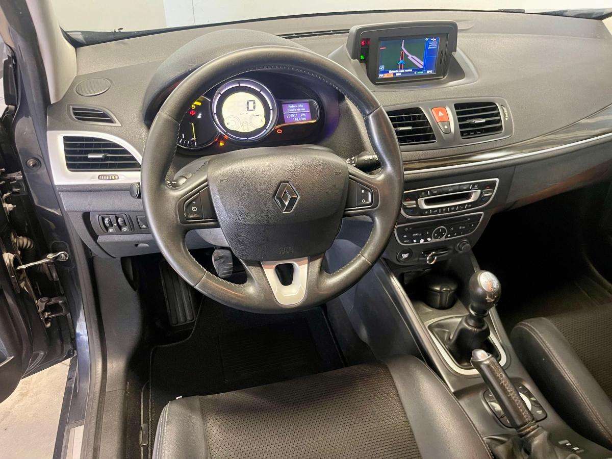renault-megane-sport-tourer-2010-diesel-1461cc