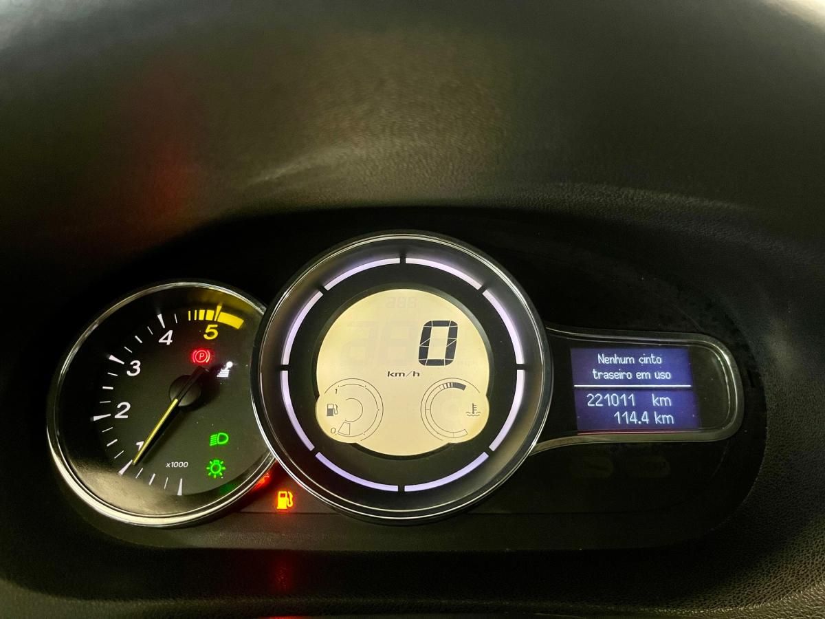 renault-megane-sport-tourer-2010-diesel-1461cc