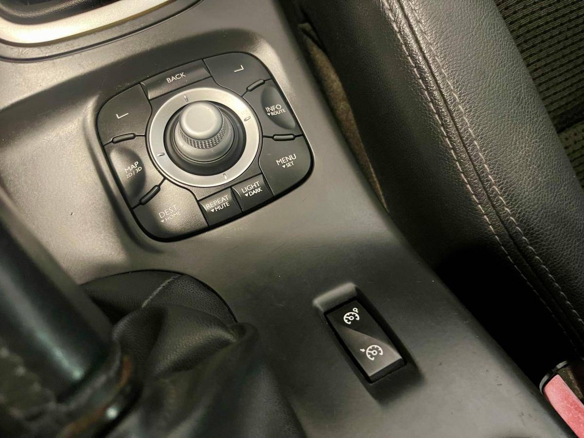 renault-megane-sport-tourer-2010-diesel-1461cc