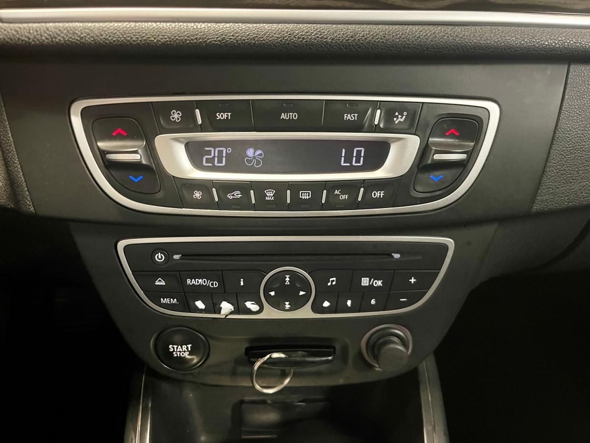 renault-megane-sport-tourer-2010-diesel-1461cc