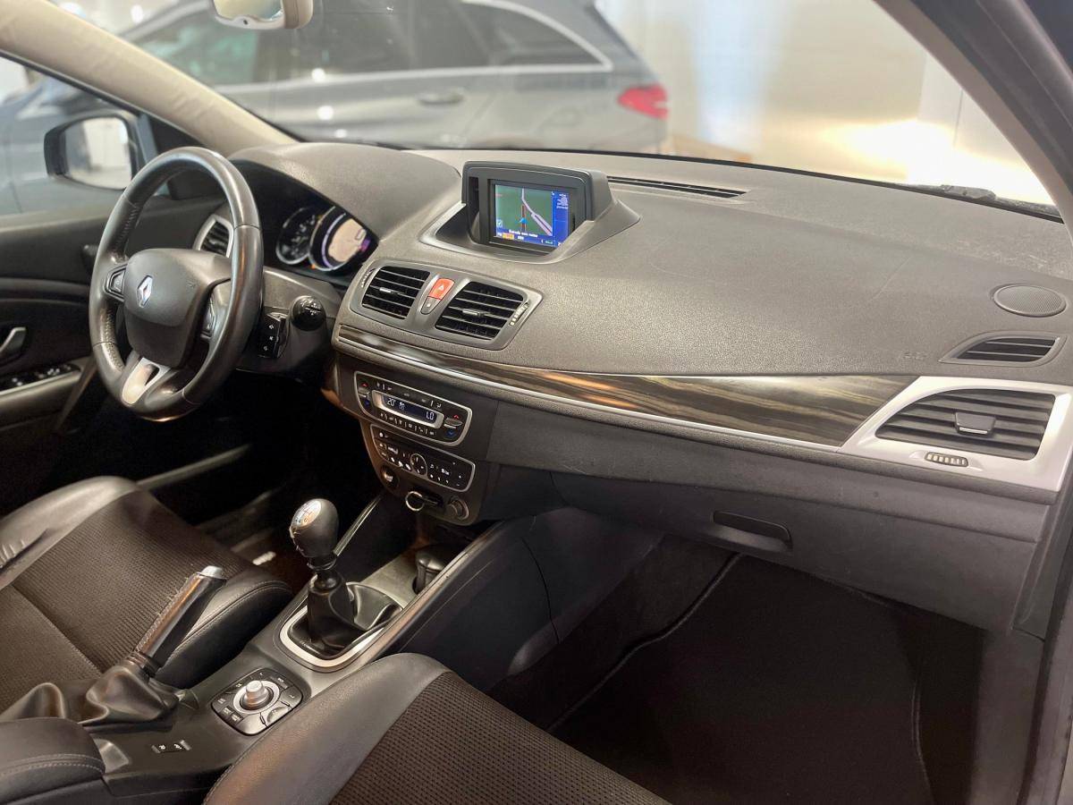 renault-megane-sport-tourer-2010-diesel-1461cc