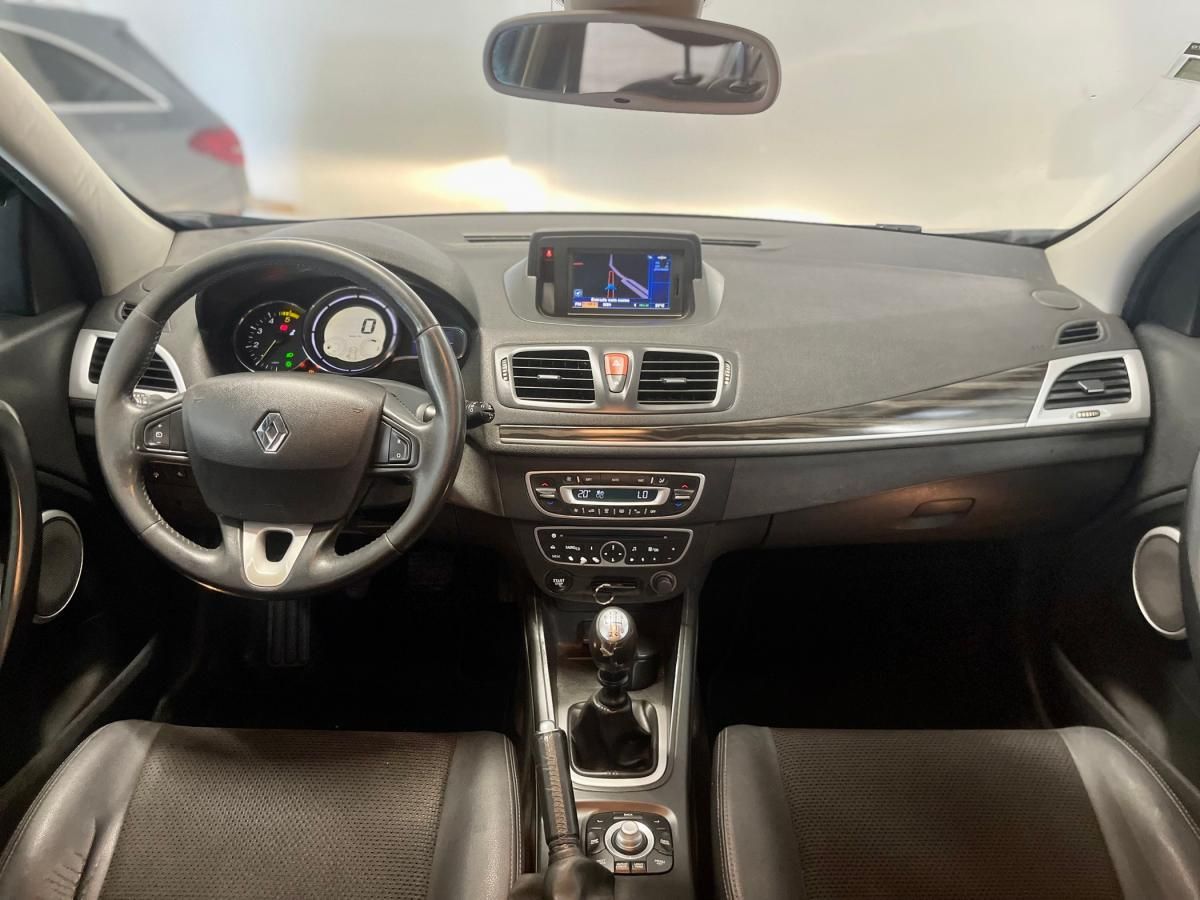 renault-megane-sport-tourer-2010-diesel-1461cc