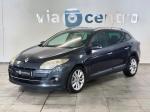 renault-megane-sport-tourer-2010-diesel-1461cc