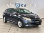 renault-megane-sport-tourer-2010-diesel-1461cc