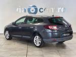 renault-megane-sport-tourer-2010-diesel-1461cc