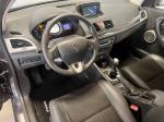 renault-megane-sport-tourer-2010-diesel-1461cc