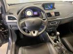 renault-megane-sport-tourer-2010-diesel-1461cc