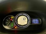 renault-megane-sport-tourer-2010-diesel-1461cc
