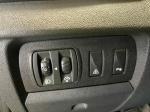 renault-megane-sport-tourer-2010-diesel-1461cc