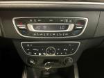 renault-megane-sport-tourer-2010-diesel-1461cc