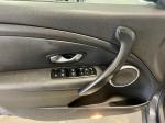 renault-megane-sport-tourer-2010-diesel-1461cc