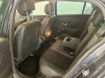renault-megane-sport-tourer-2010-diesel-1461cc