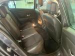 renault-megane-sport-tourer-2010-diesel-1461cc