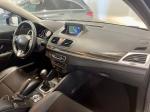 renault-megane-sport-tourer-2010-diesel-1461cc