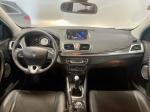 renault-megane-sport-tourer-2010-diesel-1461cc