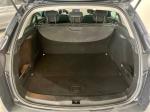 renault-megane-sport-tourer-2010-diesel-1461cc