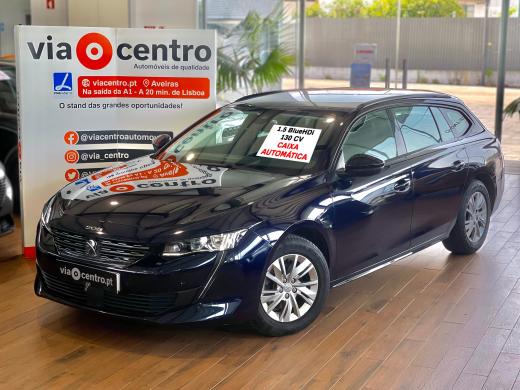 peugeot-508-sw-2022-diesel-1499cc