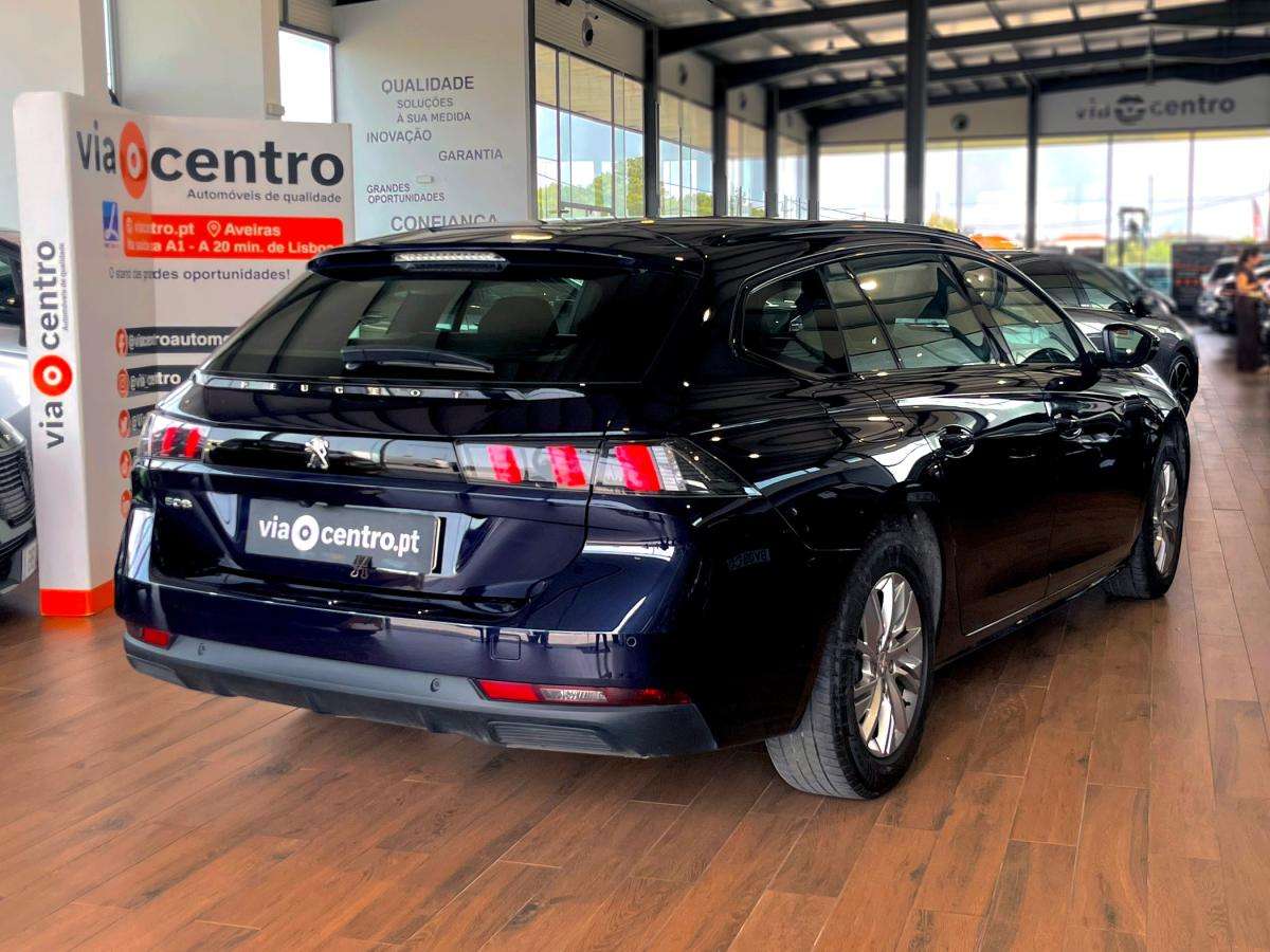 peugeot-508-sw-2022-diesel-1499cc