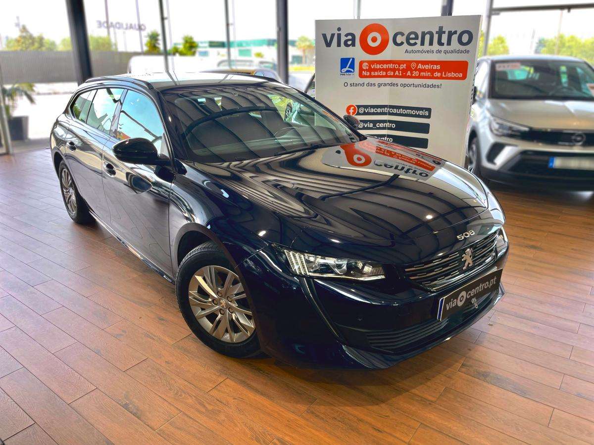 peugeot-508-sw-2022-diesel-1499cc
