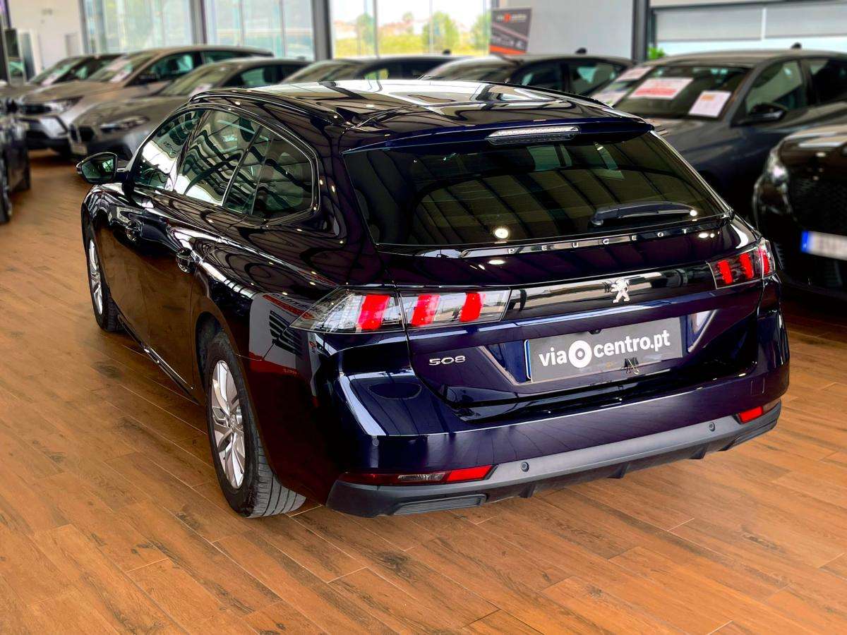 peugeot-508-sw-2022-diesel-1499cc
